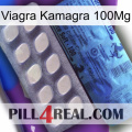 Viagra Kamagra 100Mg 34